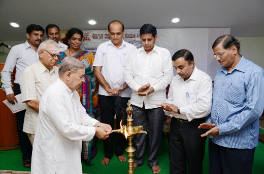 Sauharda 4